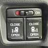 honda n-box 2016 -HONDA--N BOX DBA-JF1--JF1-2534959---HONDA--N BOX DBA-JF1--JF1-2534959- image 5