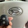 daihatsu move-conte 2014 -DAIHATSU--ﾑｰｳﾞ ｺﾝﾃ DBA-L575S--L575S-0218899---DAIHATSU--ﾑｰｳﾞ ｺﾝﾃ DBA-L575S--L575S-0218899- image 18