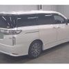 nissan elgrand 2019 quick_quick_DBA-TE52_TE52-115168 image 5