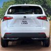lexus nx 2014 quick_quick_AYZ10_AYZ10-1003405 image 15