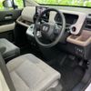 honda freed-hybrid 2025 CFJ1607755 image 5