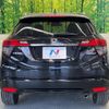 honda vezel 2019 -HONDA--VEZEL DAA-RU3--RU3-1352305---HONDA--VEZEL DAA-RU3--RU3-1352305- image 15