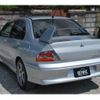 mitsubishi lancer 2003 -MITSUBISHI--Lancer CT9A--CT9A-0205451---MITSUBISHI--Lancer CT9A--CT9A-0205451- image 31