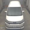 toyota voxy 2015 -TOYOTA--Voxy ZWR80G-0122964---TOYOTA--Voxy ZWR80G-0122964- image 7