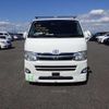 toyota regiusace-van 2012 CFJ1576411 image 4