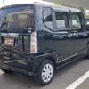 honda n-box 2016 -HONDA--N BOX JF1--1850748---HONDA--N BOX JF1--1850748- image 26