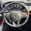 toyota rav4 2020 quick_quick_MXAA54_MXAA54-2023977 image 12