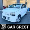 suzuki alto 2016 CFJ1644221 image 1