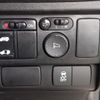 honda freed 2012 -HONDA--Freed DAA-GP3--GP3-1018657---HONDA--Freed DAA-GP3--GP3-1018657- image 9