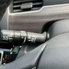 honda freed 2020 -HONDA--Freed 6AA-GB7--GB7-3135434---HONDA--Freed 6AA-GB7--GB7-3135434- image 27