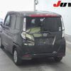 toyota tank 2018 CFJ1715689 image 2