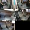hyundai starex 2005 CFJ2966261 image 20