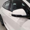 bmw 1-series 2019 quick_quick_3BA-7K15_WBA7K320207E57309 image 8