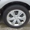 toyota sienta 2019 -TOYOTA--Sienta NSP170G--NSP170-7194639---TOYOTA--Sienta NSP170G--NSP170-7194639- image 20