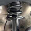 daihatsu mira-cocoa 2012 -DAIHATSU--Mira Cocoa DBA-L675S--L675S-0106746---DAIHATSU--Mira Cocoa DBA-L675S--L675S-0106746- image 20