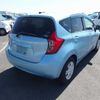 nissan note 2014 21788 image 5