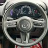 mazda mx-3 2023 CFJ1738599 image 17