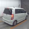 suzuki wagon-r 2011 quick_quick_DBA-MH23S_MH23S-728098 image 6