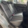 subaru legacy-b4 2013 -SUBARU--Legacy B4 DBA-BMM--BMM-006010---SUBARU--Legacy B4 DBA-BMM--BMM-006010- image 9