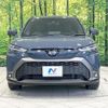 toyota corolla-cross 2024 quick_quick_MXGA10_MXGA10-1004088 image 14