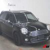 mini mini-others 2013 -BMW--BMW Mini ZF16-0T349470---BMW--BMW Mini ZF16-0T349470- image 1