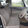 daihatsu tanto 2012 -DAIHATSU 【野田 580】--Tanto DBA-L375S--L375S-0584802---DAIHATSU 【野田 580】--Tanto DBA-L375S--L375S-0584802- image 4