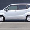 daihatsu move 2020 -DAIHATSU--Move DBA-LA150S--LA150S-2042502---DAIHATSU--Move DBA-LA150S--LA150S-2042502- image 20