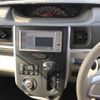 daihatsu tanto 2014 -DAIHATSU 【後日 】--Tanto LA600S-0119101---DAIHATSU 【後日 】--Tanto LA600S-0119101- image 9