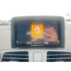 renault megane 2015 -RENAULT--Renault Megane ABA-KZF4R--VF1KZY306E0701320---RENAULT--Renault Megane ABA-KZF4R--VF1KZY306E0701320- image 15