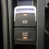 volkswagen golf-gti 2016 quick_quick_AUCJX_WVWZZZAUZHW040530 image 13