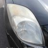 toyota vitz 2007 646828-Y2025030104F-21 image 8