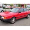 audi 80-90 1991 -AUDI--Audi 80 89AAD--MA153358---AUDI--Audi 80 89AAD--MA153358- image 8