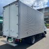 isuzu elf-truck 2016 CFJ1637360 image 5