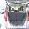honda n-box 2022 -HONDA--N BOX 6BA-JF3--JF3-5106551---HONDA--N BOX 6BA-JF3--JF3-5106551- image 6