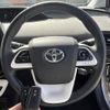 toyota prius 2018 CFJ1862409 image 23