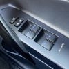 toyota auris 2015 -TOYOTA--Auris DBA-ZRE186H--ZRE186-6500202---TOYOTA--Auris DBA-ZRE186H--ZRE186-6500202- image 12