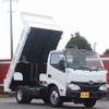 hino dutro 2017 -HINO--ﾃﾞｭﾄﾛ TKG-XZU620T--XZU620-0013465---HINO--ﾃﾞｭﾄﾛ TKG-XZU620T--XZU620-0013465- image 14