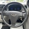 daihatsu mira-e-s 2012 -DAIHATSU--Mira e:s DBA-LA310S--LA310S-1019696---DAIHATSU--Mira e:s DBA-LA310S--LA310S-1019696- image 18