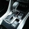 mitsubishi eclipse-cross 2024 CFJ1862614 image 17
