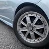 honda fit-hybrid 2013 CFJ1695262 image 12