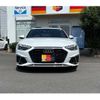 audi a4 2021 CFJ1638990 image 3
