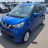 nissan dayz 2020 quick_quick_B43W_B43W-0042444 image 16
