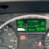 mitsubishi-fuso canter 2013 -MITSUBISHI 【豊田 100ｻ8701】--Canter TPG-FBA00--FBA00-521151---MITSUBISHI 【豊田 100ｻ8701】--Canter TPG-FBA00--FBA00-521151- image 25