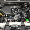 suzuki solio 2025 CFJ1732747 image 19