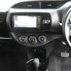 toyota vitz 2020 -TOYOTA--Vitz KSP130--4031353---TOYOTA--Vitz KSP130--4031353- image 19