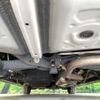 toyota alphard 2018 -TOYOTA--Alphard DBA-AGH30W--AGH30-0219212---TOYOTA--Alphard DBA-AGH30W--AGH30-0219212- image 20