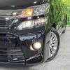 toyota vellfire 2013 -TOYOTA--Vellfire DBA-ANH20W--ANH20-8283185---TOYOTA--Vellfire DBA-ANH20W--ANH20-8283185- image 14