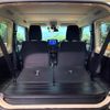 suzuki jimny-sierra 2024 CFJ1585658 image 11