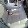 toyota harrier 2023 -TOYOTA 【名変中 】--Harrier MXUA80--0087229---TOYOTA 【名変中 】--Harrier MXUA80--0087229- image 8