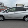 nissan note 2014 -NISSAN--Note DBA-E12--E12-205919---NISSAN--Note DBA-E12--E12-205919- image 12